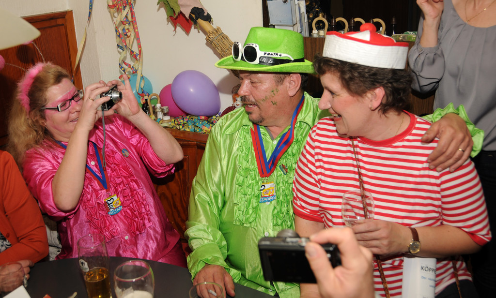 Agschwemmts Fu__ach 2014 306.jpg