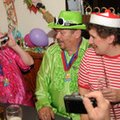 Agschwemmts Fu__ach 2014 306.jpg