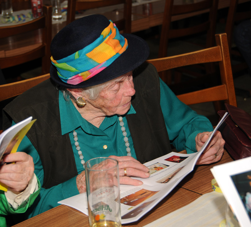 Agschwemmts Fu__ach 2014 311.jpg