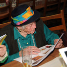 Agschwemmts Fu__ach 2014 311.jpg