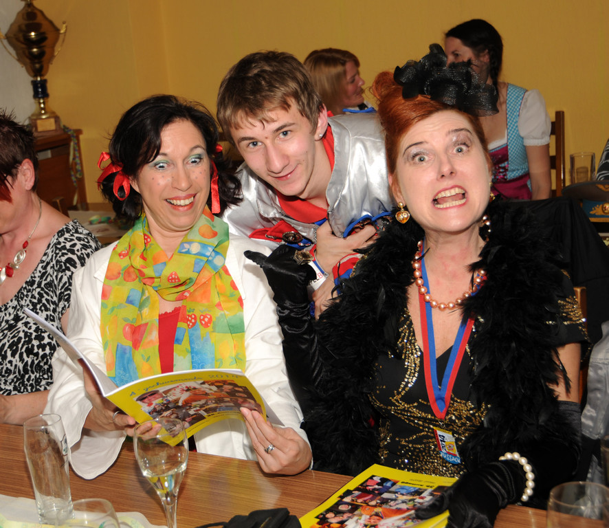 Agschwemmts Fu__ach 2014 313.jpg
