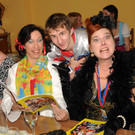 Agschwemmts Fu__ach 2014 313.jpg