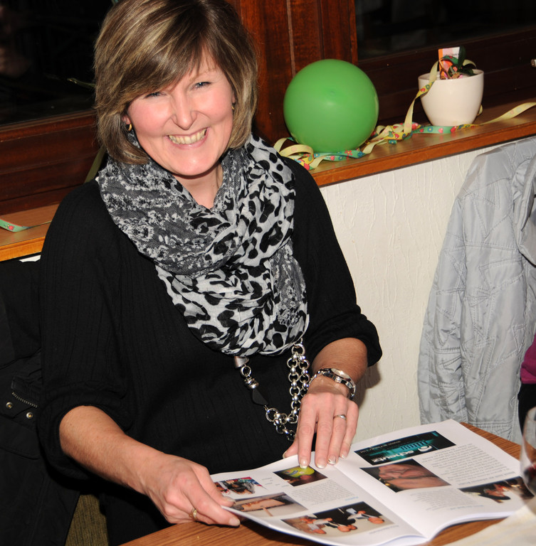 Agschwemmts Fu__ach 2014 318.jpg