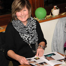 Agschwemmts Fu__ach 2014 318.jpg