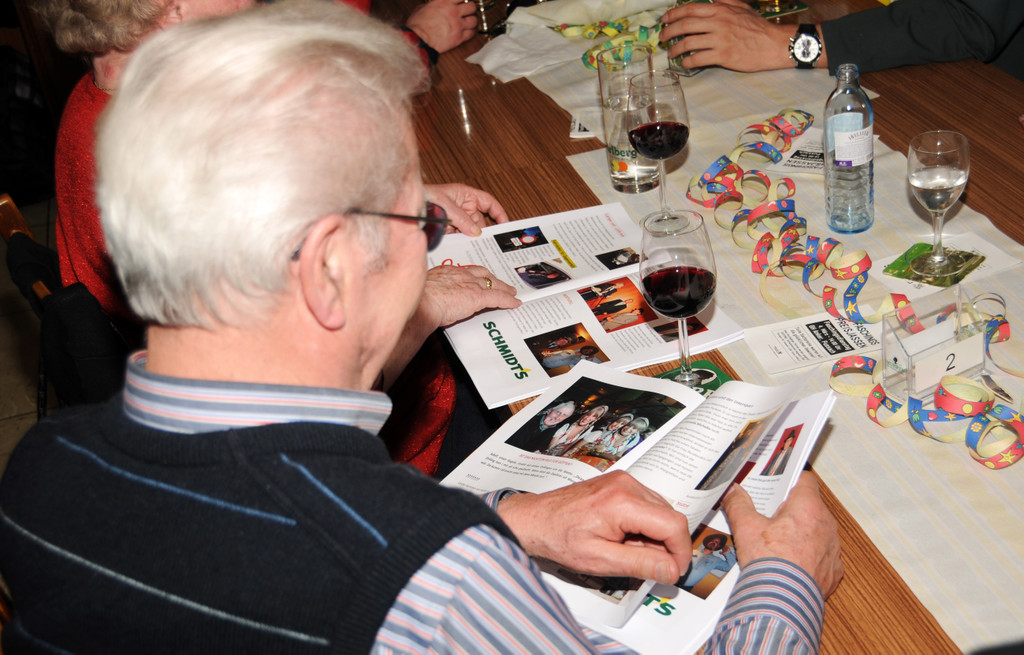 Agschwemmts Fu__ach 2014 320.jpg