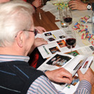Agschwemmts Fu__ach 2014 320.jpg