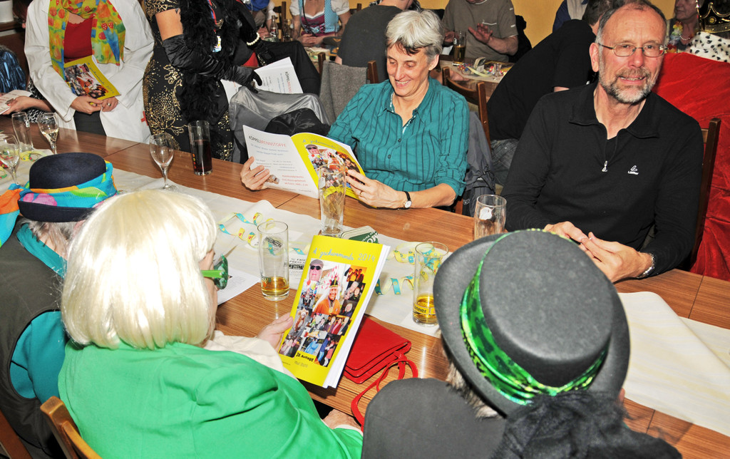 Agschwemmts Fu__ach 2014 322.jpg