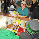 Agschwemmts Fu__ach 2014 322.jpg