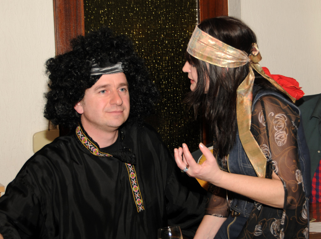 Agschwemmts Fu__ach 2014 323.jpg