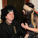 Agschwemmts Fu__ach 2014 323.jpg