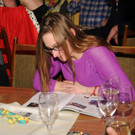 Agschwemmts Fu__ach 2014 325.jpg