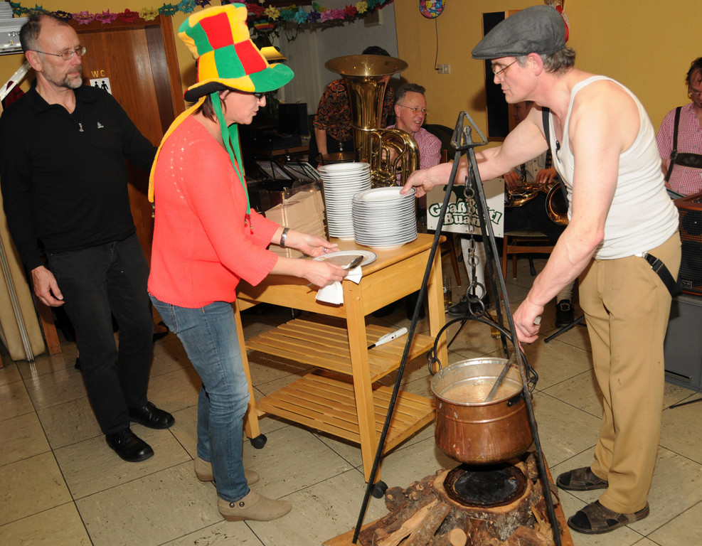 Agschwemmts Fu__ach 2014 327.jpg
