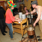 Agschwemmts Fu__ach 2014 327.jpg