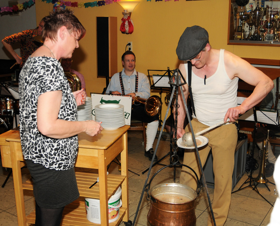 Agschwemmts Fu__ach 2014 332.jpg