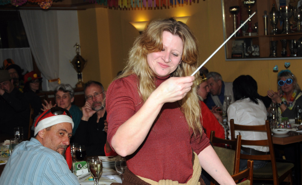 Agschwemmts Fu__ach 2014 334.jpg