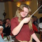 Agschwemmts Fu__ach 2014 334.jpg