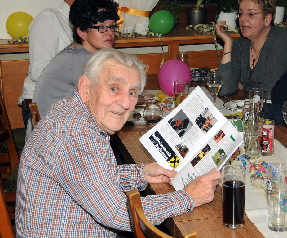 Agschwemmts Fu__ach 2014 337.jpg