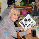 Agschwemmts Fu__ach 2014 337.jpg
