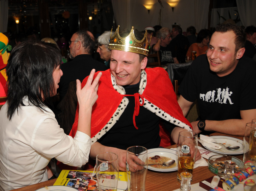 Agschwemmts Fu__ach 2014 341.jpg
