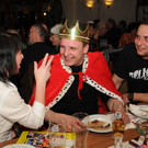 Agschwemmts Fu__ach 2014 341.jpg