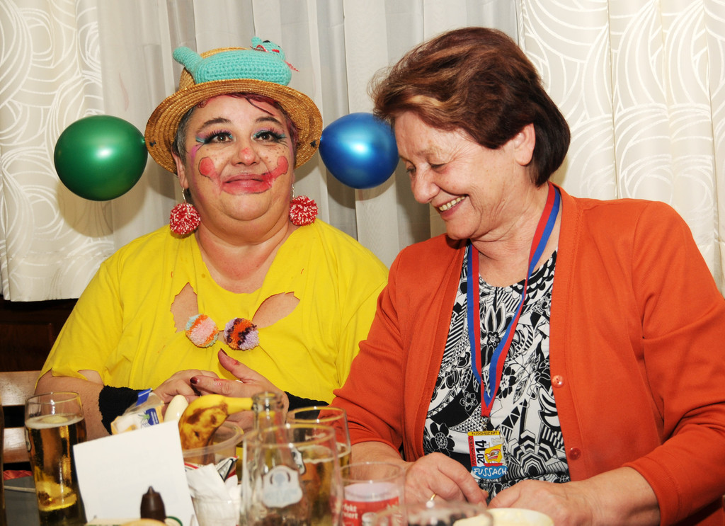 Agschwemmts Fu__ach 2014 348.jpg