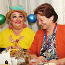 Agschwemmts Fu__ach 2014 348.jpg