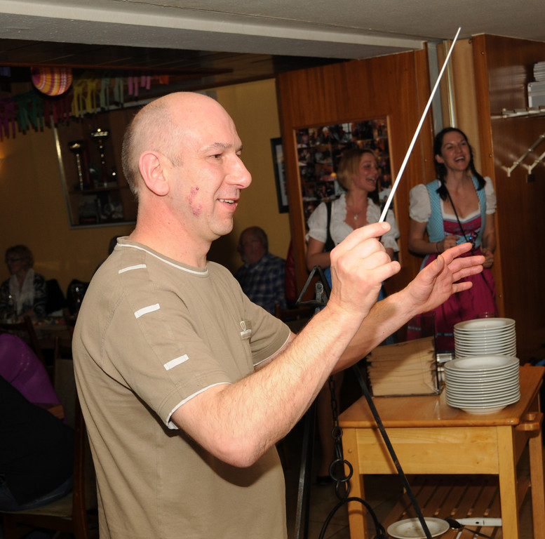 Agschwemmts Fu__ach 2014 354.jpg