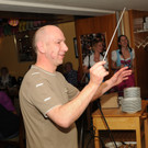 Agschwemmts Fu__ach 2014 354.jpg