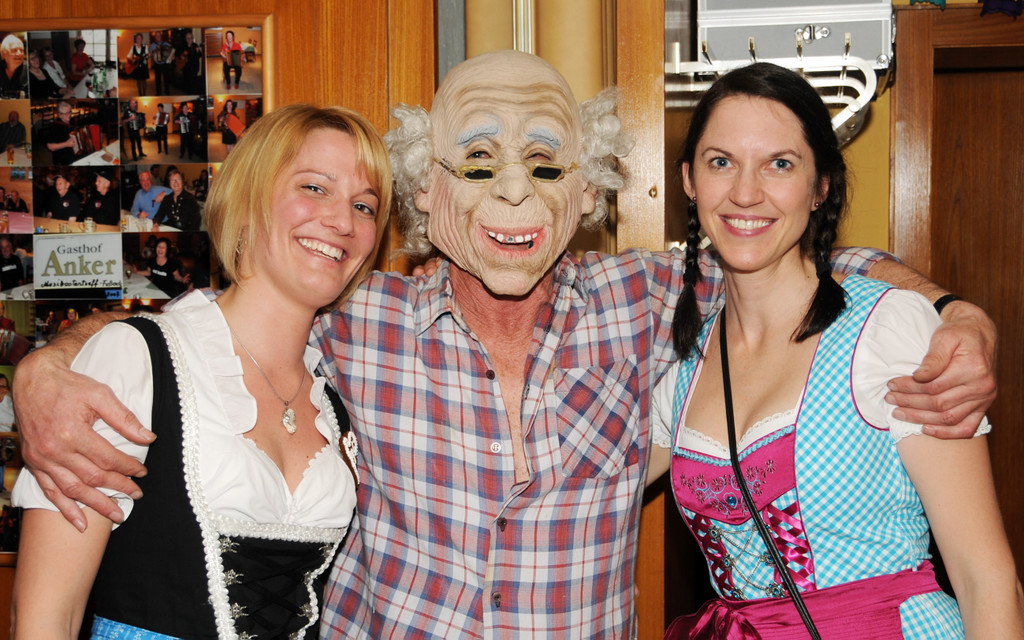 Agschwemmts Fu__ach 2014 361.jpg