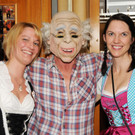 Agschwemmts Fu__ach 2014 361.jpg