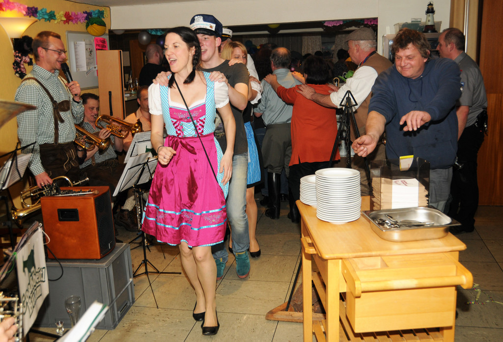 Agschwemmts Fu__ach 2014 372.jpg