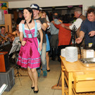 Agschwemmts Fu__ach 2014 372.jpg