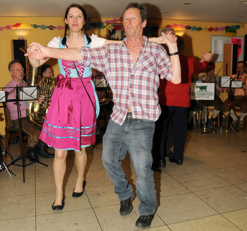 Agschwemmts Fu__ach 2014 382.jpg