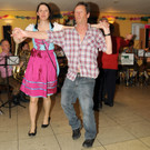 Agschwemmts Fu__ach 2014 382.jpg