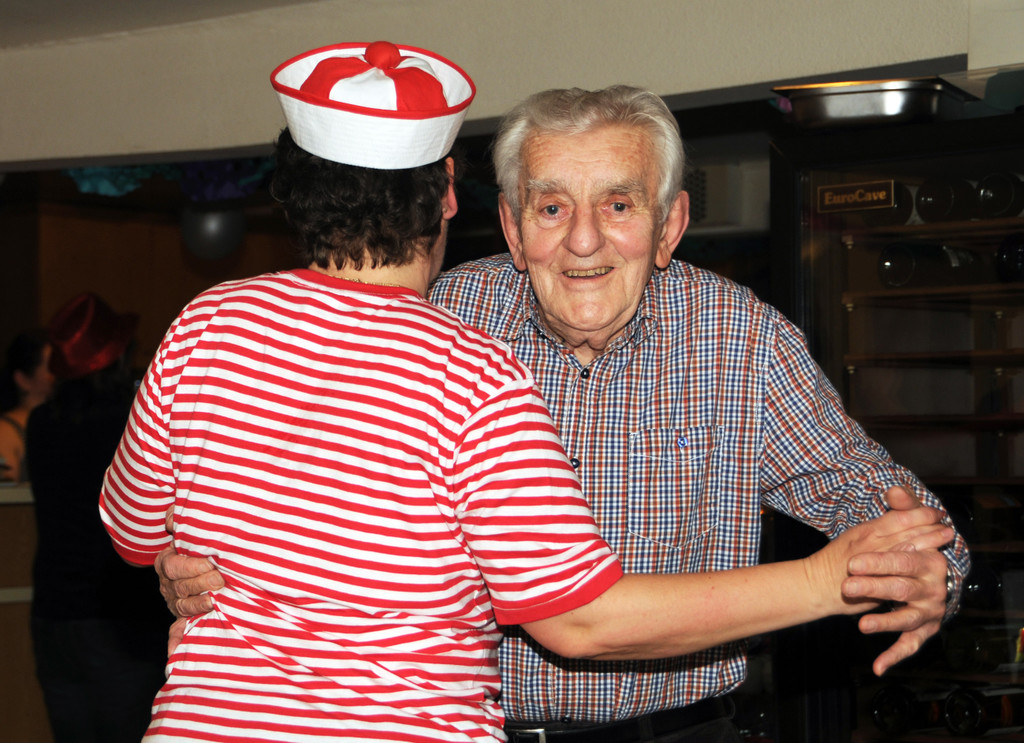 Agschwemmts Fu__ach 2014 384.jpg