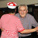 Agschwemmts Fu__ach 2014 384.jpg