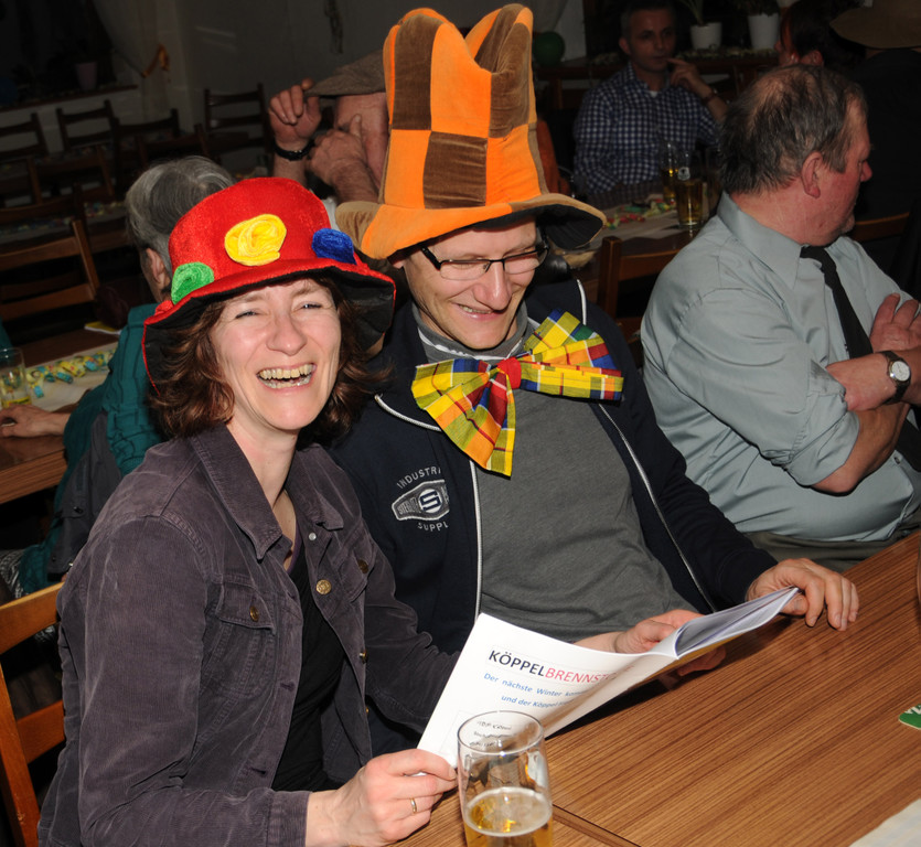 Agschwemmts Fu__ach 2014 386.jpg