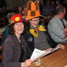 Agschwemmts Fu__ach 2014 386.jpg