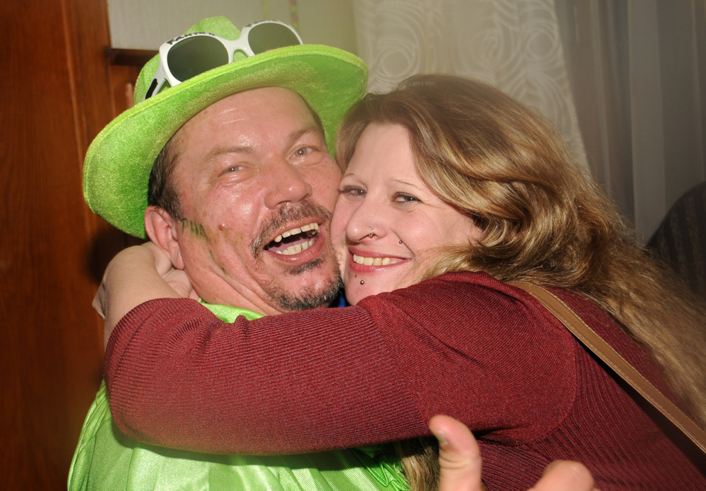 Agschwemmts Fu__ach 2014 392.jpg