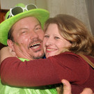 Agschwemmts Fu__ach 2014 392.jpg