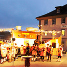 Schlu__sselu__bergabe Ho__chst 2014 12.jpg
