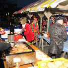 Schlu__sselu__bergabe Ho__chst 2014 2.jpg