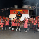 Schlu__sselu__bergabe Ho__chst 2014 6.jpg