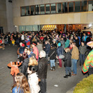 Schlu__sselu__bergabe Ho__chst 2014 113.jpg
