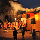 Schlu__sselu__bergabe Ho__chst 2014 26.jpg