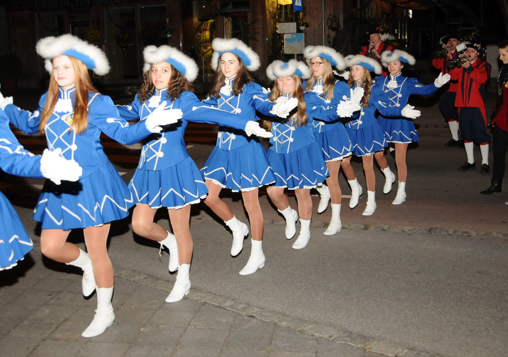 Schlu__sselu__bergabe Ho__chst 2014 36.jpg