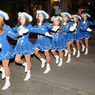 Schlu__sselu__bergabe Ho__chst 2014 36.jpg