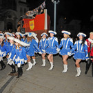 Schlu__sselu__bergabe Ho__chst 2014 43.jpg