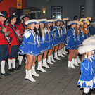 Schlu__sselu__bergabe Ho__chst 2014 47.jpg