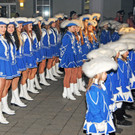Schlu__sselu__bergabe Ho__chst 2014 48.jpg